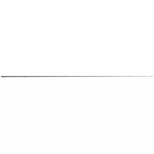 MS RANGE Drift Float 360 Match bot / 360cm /  6-28g / 2tag