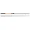 MS-RANGE Carp Float 2.0 / 300cm / 0-80g / 3tag