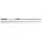 MS RANGE Power Float 2.0 match bot / 330cm / 0-45g / 3tag
