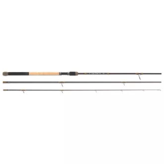 MS RANGE Carp Float 2.0 / 420cm / 0-80g / 3tag