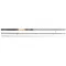 MS RANGE Hi-End Vision Feeder bot / 360cm / 0-180g / 3+3tag
