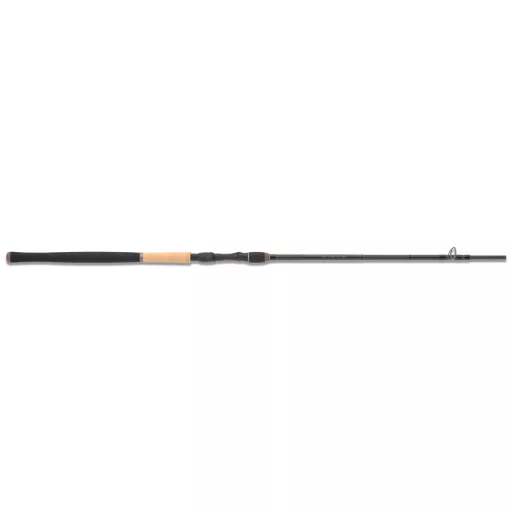 MS RANGE Hi-End Vision Feeder bot / 360cm / 0-180g / 3+3tag