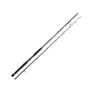 Uni Cat Superior Spin pergető bot 270cm / 120-210g