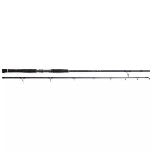 Uni Cat Superior Spin pergető bot 270cm / 120-210g