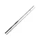 Uni Cat Superior Spin pergető bot 300cm / 120-210g
