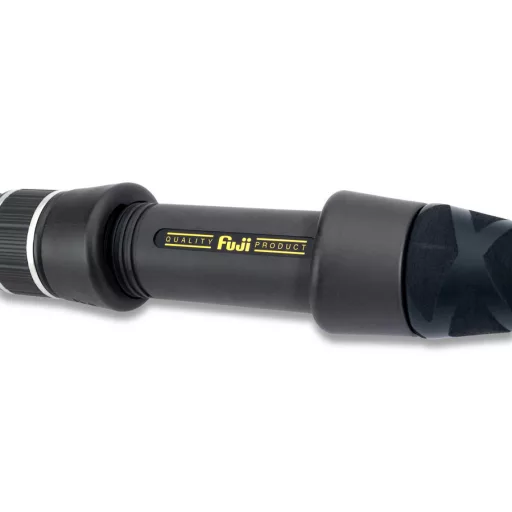 Uni Cat Superior Double Splash harcsázó bot 250-500g/2,30-3,00m / 2+1 tag