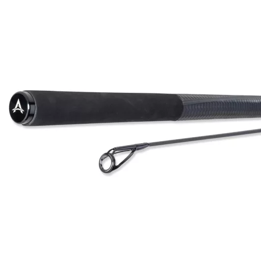 Anaconda Kayfun 360 cm 3,5 lb 2 részes pontyozó horgászbot