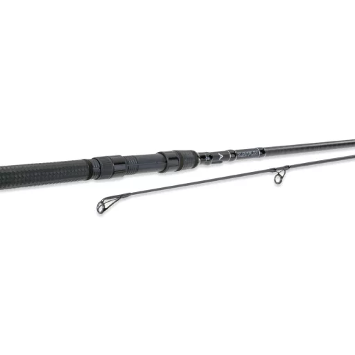 Anaconda Kayfun 360 cm 3,5 lb 2 részes pontyozó horgászbot