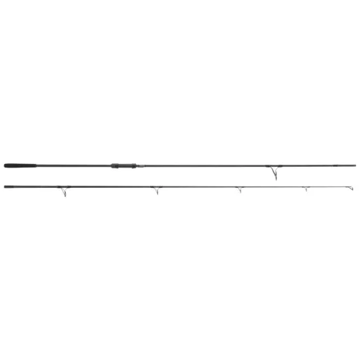 Anaconda Xtasy 360 cm 5 lb 2 részes spod etetőbot