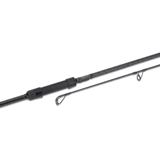 Anaconda Xtasy 360 cm 5 lb 2 részes spod etetőbot