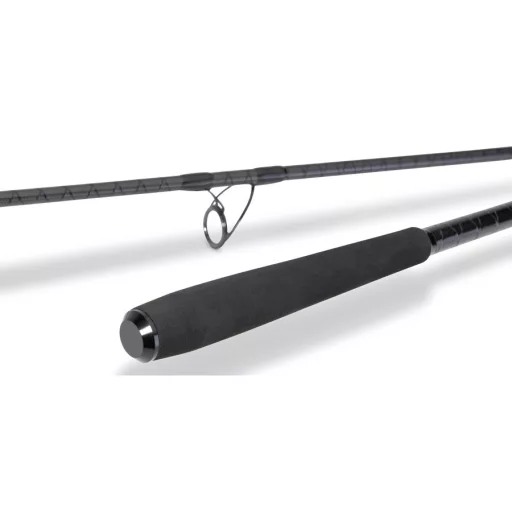 Anaconda Xtasy 360 cm 5 lb 2 részes spod etetőbot