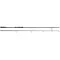 Anaconda Bomber Rocket 300 cm 5 lb 2 részes spod etetőbot
