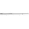Anaconda Bomber Rocket 360 cm 5 lb 2 részes spod etetőbot