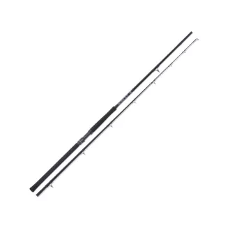 Uni Cat Black Out parti fenekező bot 240cm / 250-1000g