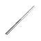 Uni Cat Black Out parti fenekező bot 240cm / 250-1000g