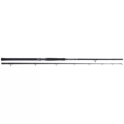 Uni Cat Black Out parti fenekező bot 240cm / 250-1000g