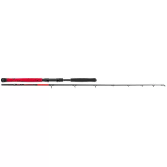 UNI CAT Destroyer MP³ Max Force 55-130g/1,80m