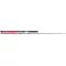 UNI CAT Destroyer MP³ Max Force 55-130g/1,80m