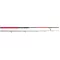 UNI CAT Destroyer MP³ Spin 45-160g/2,10m