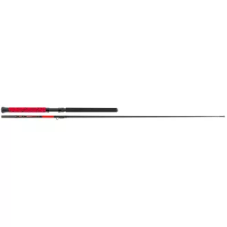 UNI CAT Destroyer MP³ Inline Cat 210 20-30lb/2,10m