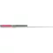 UNI CAT Destroyer MP³ Inline Cat 210 20-30lb/2,10m