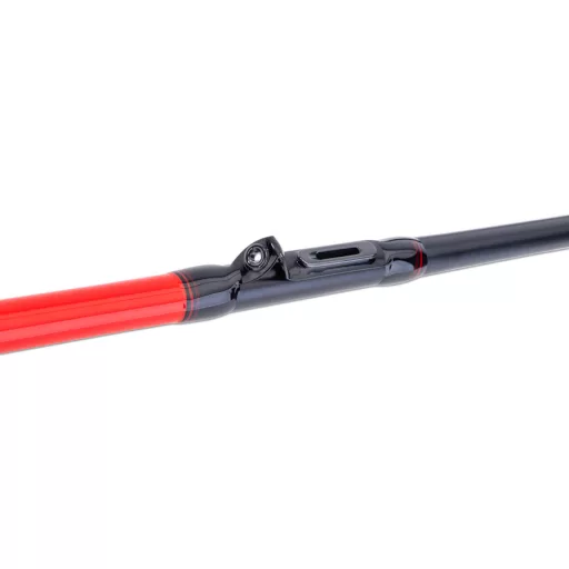 UNI CAT Destroyer MP³ Inline Cat 210 20-30lb/2,10m