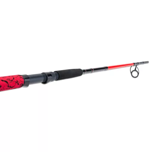 UNI CAT Destroyer MP³ Spin 45-160g/2,40m