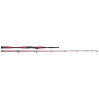   Uni Cat Destroyer MP³ Party Boat harcsázó bot 240cm/ 250- 500g
