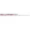 Uni Cat Destroyer MP³ Party Boat harcsázó bot 240cm/ 250- 500g