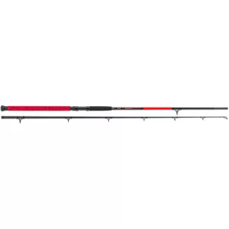 UNI CAT Destroyer MP³ Heavy Cat 200-320g/2,70m