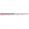 UNI CAT Destroyer MP³ Heavy Cat 200-320g/2,70m