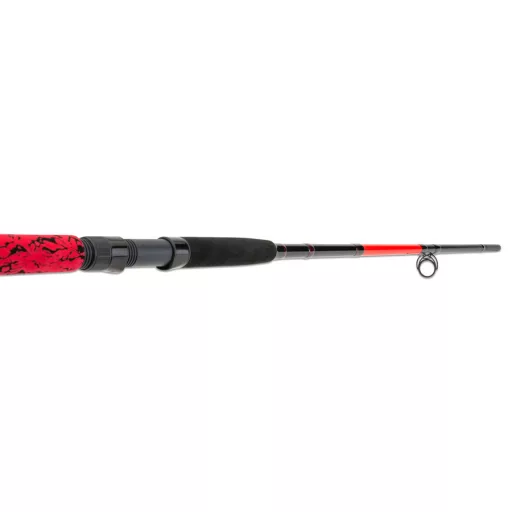 UNI CAT Destroyer MP³ Heavy Cat 200-320g/2,70m