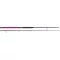 UNI CAT Destroyer MP³ Allround Cat 100-250g/2,85m