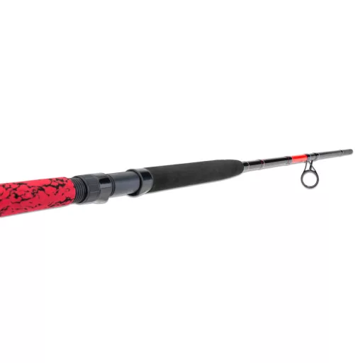 UNI CAT Destroyer MP³ Allround Cat 100-250g/2,85m