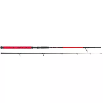 UNI CAT Destroyer MP³ Spin 45-160g/3,00m
