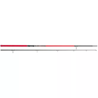 UNI CAT Destroyer MP³ Pellet Cat 4,5lb/3,60m