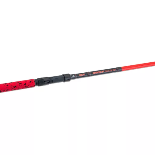 UNI CAT Destroyer MP³ Pellet Cat 4,5lb/3,60m