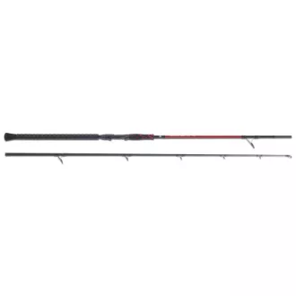UNI CAT Warlock RCX Spin peregtő bot 40-155g / 245cm