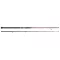 UNI CAT Warlock RCX Spin peregtő bot 40-155g / 245cm
