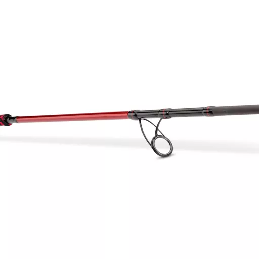 UNI CAT Warlock RCX Spin peregtő bot 40-155g / 245cm