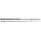 UNI CAT Warlock RCX Heavy Cat harcsázó bot 270cm / 180-400g