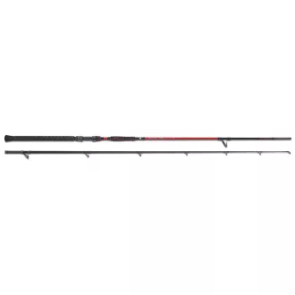   UNI CAT Warlock RCX Fancy Cat harcsázó bot 275cm / 140-310g