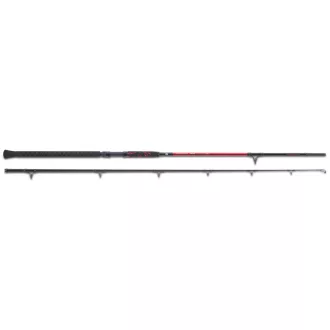   UNI CAT Warlock RCX Allround Cat harcsázó bot 285cm / 180-400g