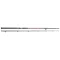 UNI CAT Warlock RCX Fancy Cat harcsázó bot 300cm / 140-310g