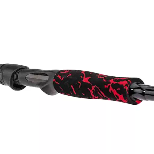 UNI CAT Warlock RCX Fancy Cat harcsázó bot 300cm / 140-310g