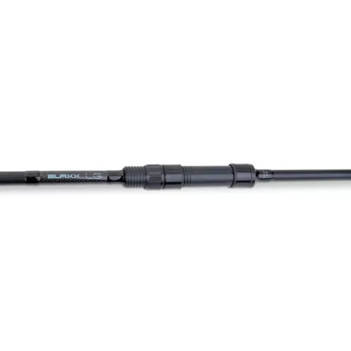 Anaconda Blaxx LG 390 cm 3,5 lb pontyozó horgászbot