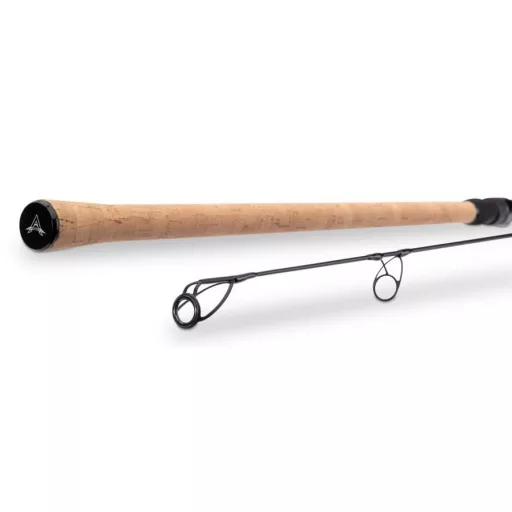 Anaconda Corky CX² 360 cm 3 lb pontyozó horgászbot