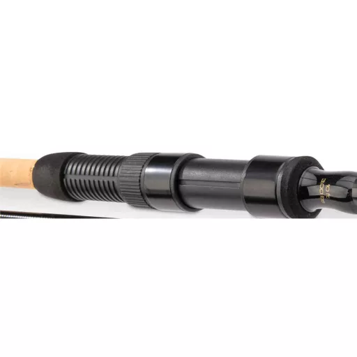 Anaconda Corky CX² 360 cm 3,5 lb pontyozó horgászbot