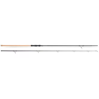 Anaconda Corky CX² 390 cm 3,5 lb pontyozó horgászbot