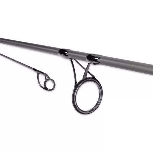 Anaconda Rock Hopper V² 270 cm 2,75 lb pontyozó horgászbot